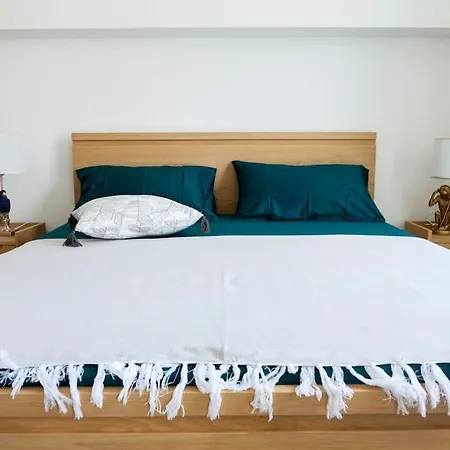 Bed & Breakfast Le Stanze Di Miriam