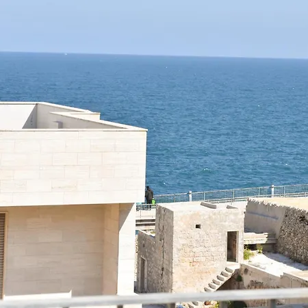 Levante Sea View - Housea